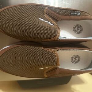 CNATROP orthopedic shoes - CNA Trop Shoes for Men，CNA Trop Orthopedic Shoes for